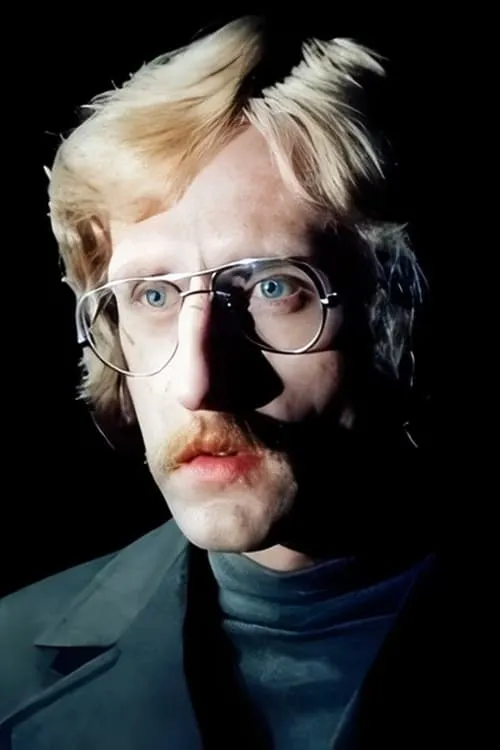 ?????? ???????? ha trabajado con Aleksandr Sayko en 1 ocasiones