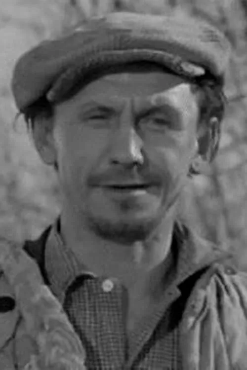 Alexander Safronov ha trabajado con Aleksandr Sazhin en 1 ocasiones