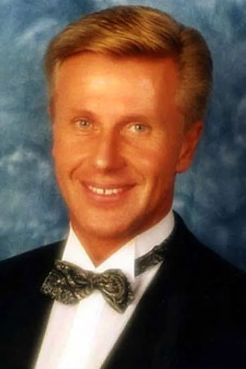 Oleg Petrov ha trabajado con Aleksandr Zagorskiy en 1 ocasiones