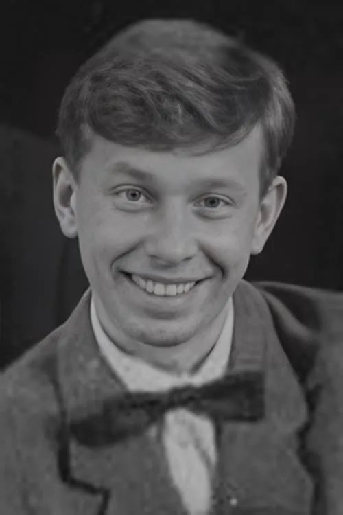 Vladimir Yurev ha trabajado con Aleksandr Zhdanov en 1 ocasiones