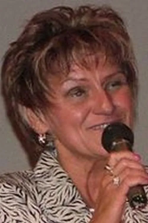 Andrzej Skupinski ha trabajado con Aleksandra Harazim en 2 ocasiones