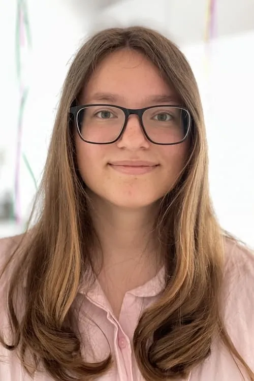 Marko Makivic ha trabajado con Aleksandra Kraft en 1 ocasiones