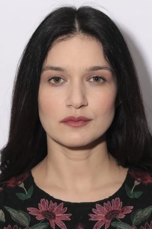 Pirunika Kiselicki ha trabajado con Aleksandra Pavlova en 1 ocasiones