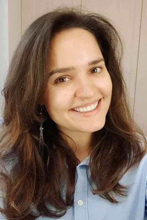 Aleksandra Radwanska ha trabajado con Aleksandra Radwan en 1 ocasiones