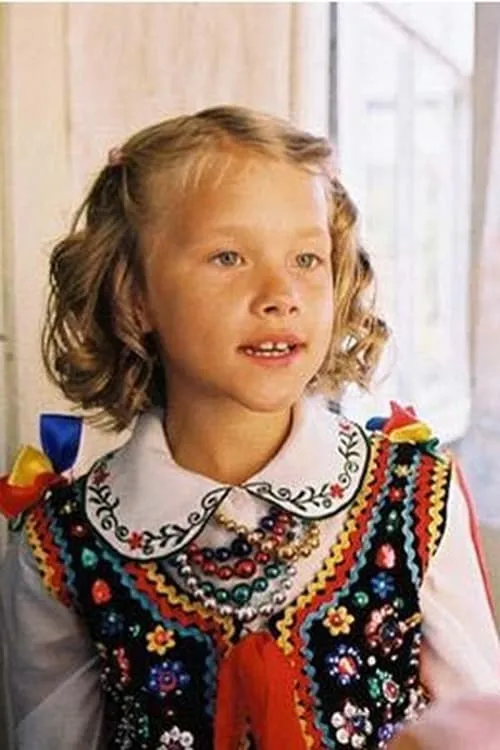 Urszula Wlodarczyk ha trabajado con Aleksandra Siemienowicz en 1 ocasiones