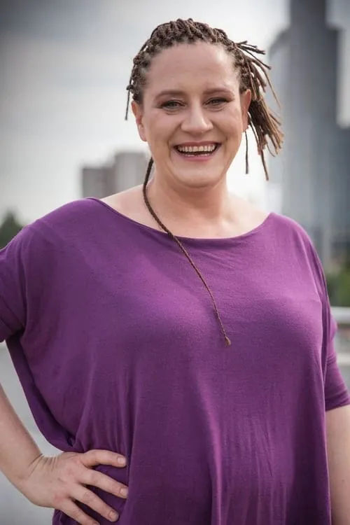 Dariusz Niebudek ha trabajado con Aleksandra Zawalska en 2 ocasiones