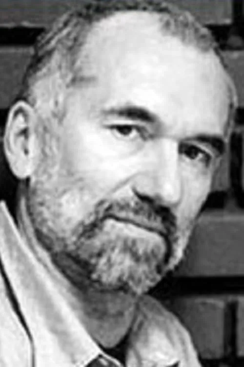 Artur Nichenkin ha trabajado con Aleksei Grabbe en 1 ocasiones