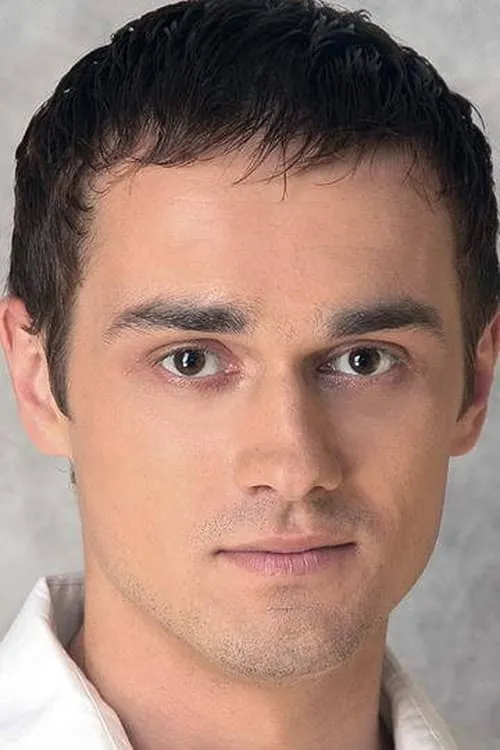 Andrey Shalopa ha trabajado con Алексей Лонгин en 1 ocasiones