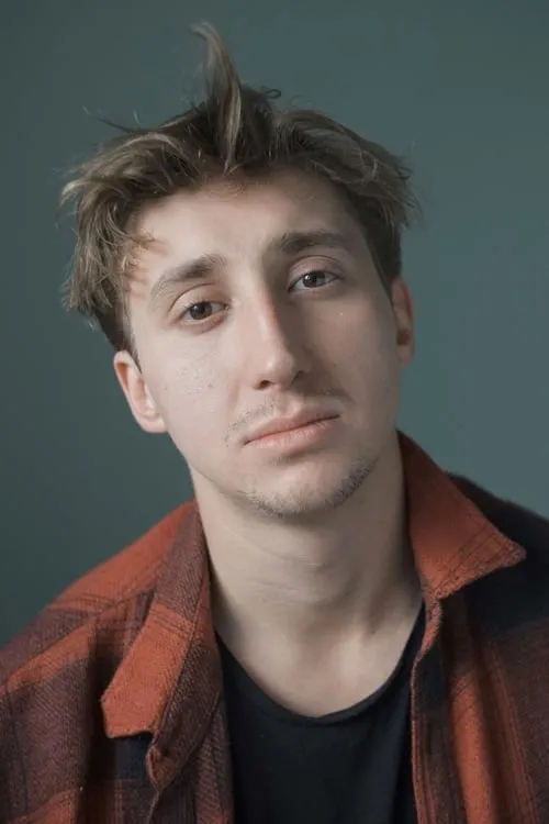 Gurgen Tsaturyan ha trabajado con Aleksey Fokin en 1 ocasiones