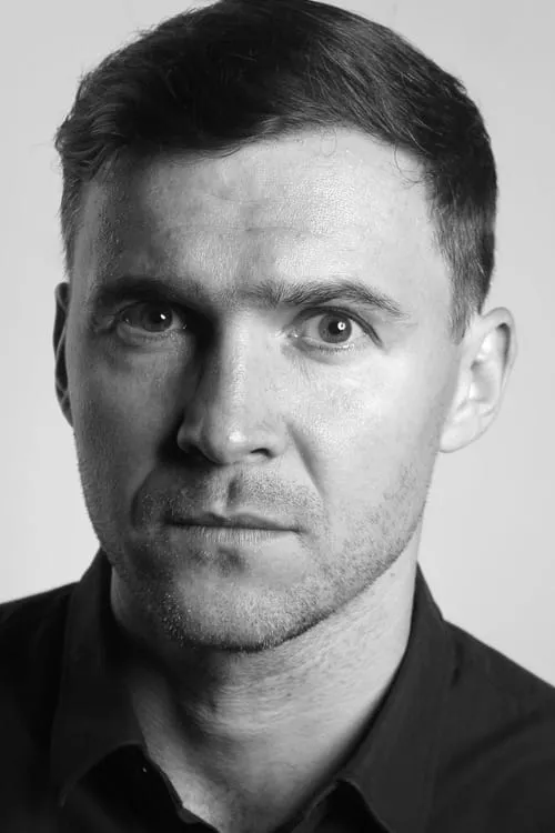 ??????? ???????? ha trabajado con Aleksey Lysenko en 1 ocasiones