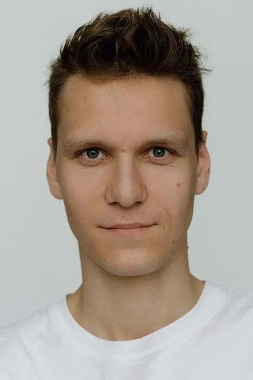 Natalya Romashenko ha trabajado con Aleksey Polyakov en 1 ocasiones