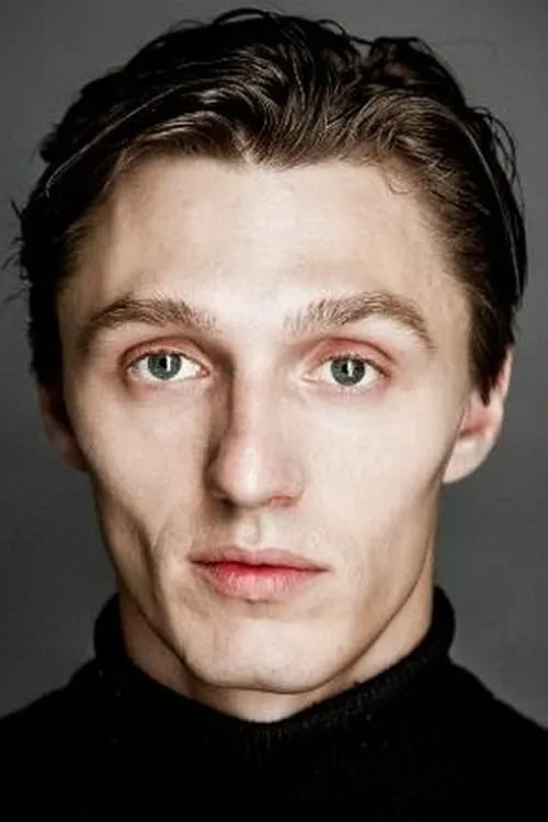 ?????? ??????? ha trabajado con Aleksey Varushchenko en 1 ocasiones