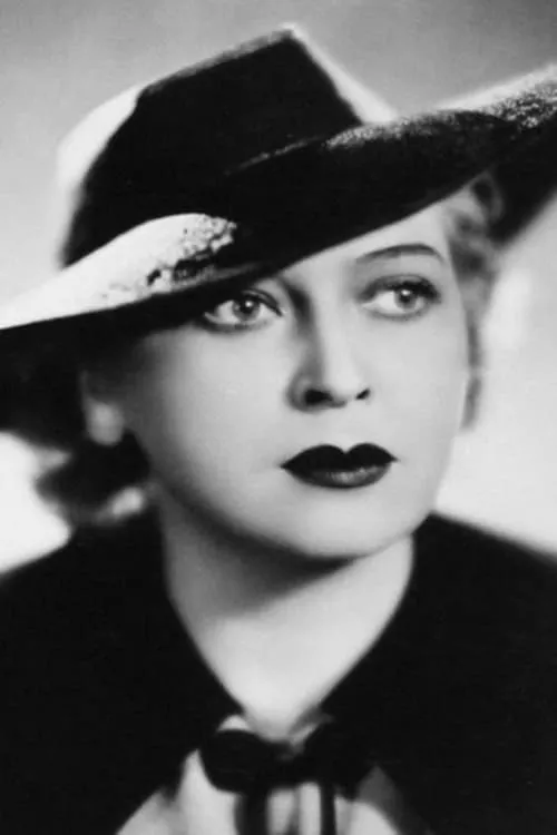 Jaroslav Koldovský ha trabajado con Alena Frimlová en 1 ocasiones