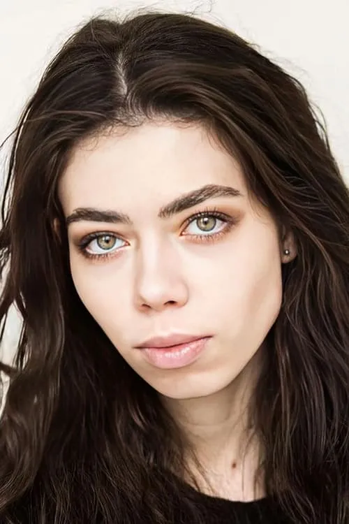 ???? ??????????? ha trabajado con Alena Gurevich en 1 ocasiones