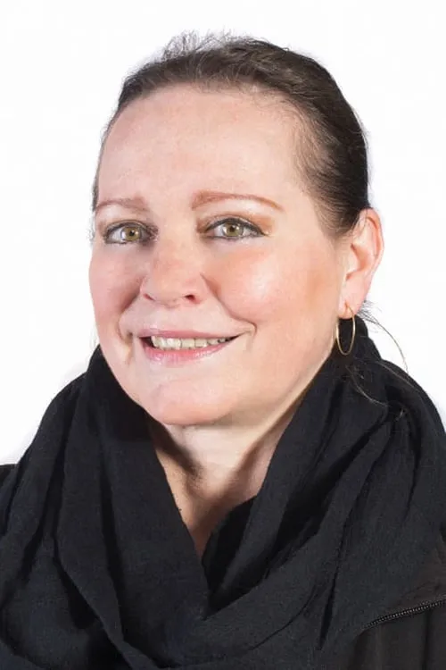 Štepán Kozub ha trabajado con Alena Sasínová-Polarczyk en 4 ocasiones