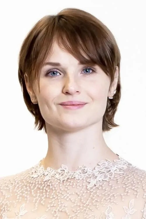 Imre Sooäär ha trabajado con Alena Shkatula en 1 ocasiones