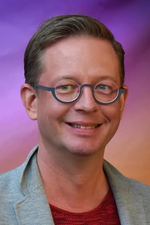 František Polák ha trabajado con Aleš Cibulka en 1 ocasiones