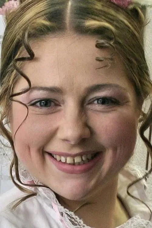 ?????? ???????? ha trabajado con Алеся Пуховая en 1 ocasiones