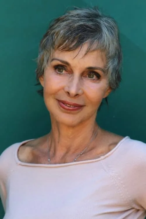 Francesco Benedetto ha trabajado con Alessandra Comerio en 1 ocasiones