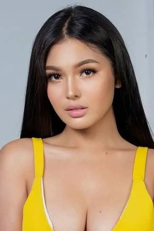 Marc Capilador ha trabajado con Alessandra Cruz en 1 ocasiones