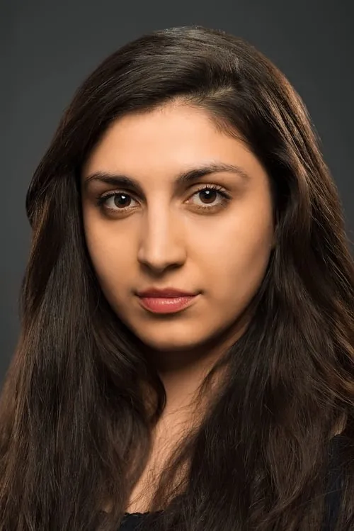 Michael Thór ha trabajado con Alessandra Romano en 1 ocasiones