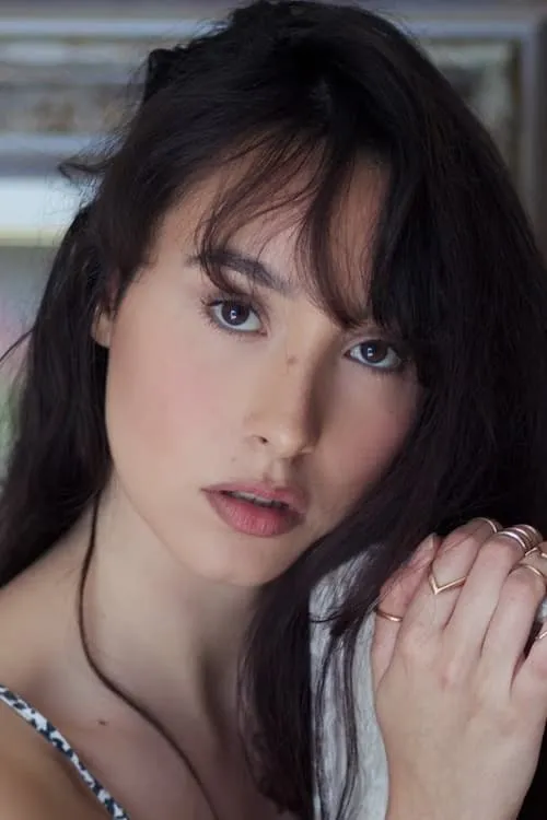 Veronica Maya ha trabajado con Alessandra Scarci en 1 ocasiones