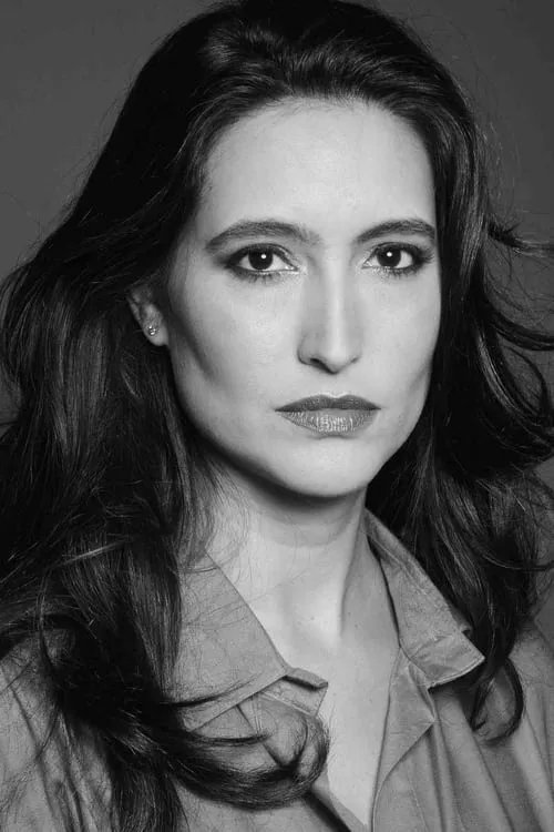 João Guesser ha trabajado con Alessandra Viganó en 1 ocasiones