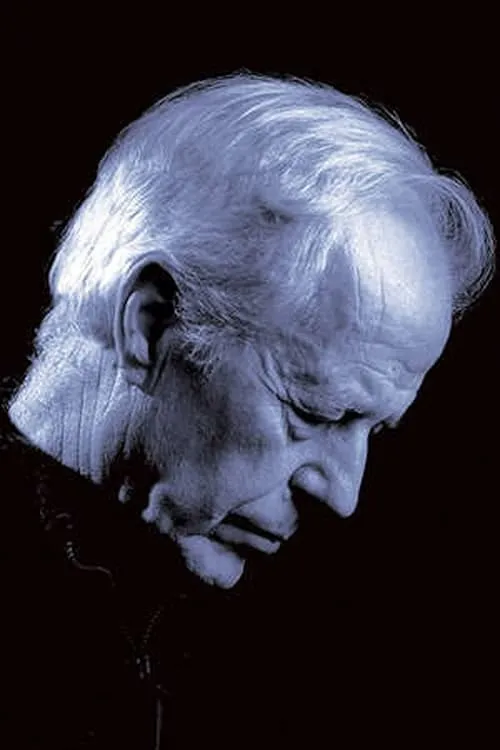 Dulce Pontes ha trabajado con Alessandro Alessandroni en 1 ocasiones