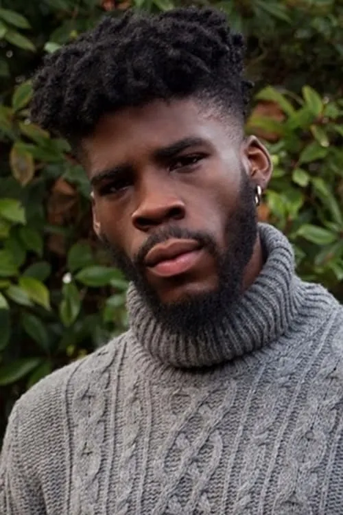 Babs Olusanmokun ha trabajado con Alessandro Babalola en 2 ocasiones