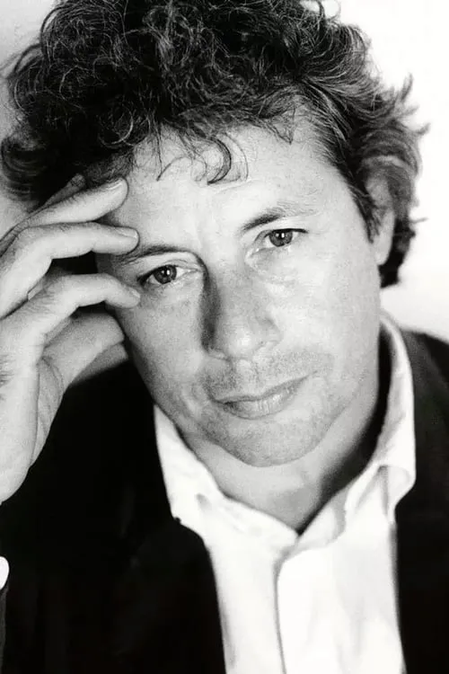 Lucia Poli ha trabajado con Alessandro Baricco en 1 ocasiones