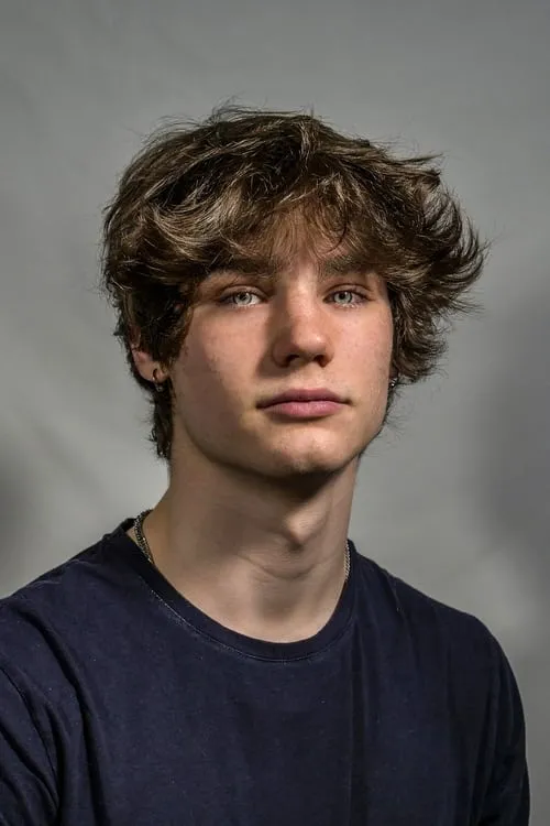 Sabrina Paravicini ha trabajado con Alessandro Bedetti en 1 ocasiones