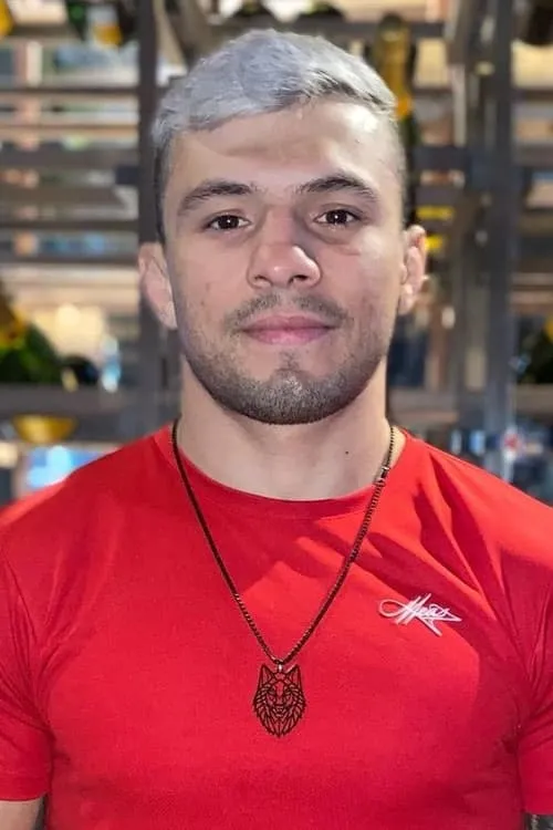 Joaquim Silva ha trabajado con Alessandro Costa en 2 ocasiones