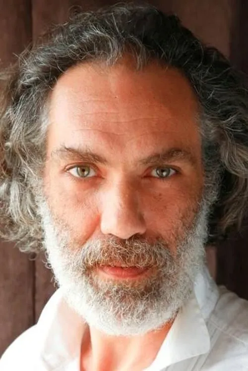 Ben Collins ha trabajado con Alessandro Cremona en 1 ocasiones