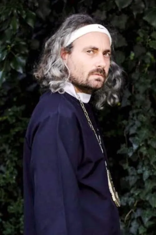 Adrien Juncker ha trabajado con Alessandro Di Giuseppe en 1 ocasiones