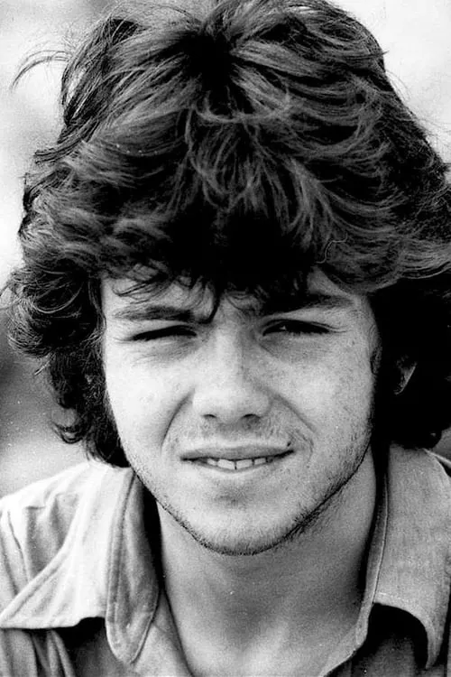 Cinzia Bruno ha trabajado con Alessandro Momo en 2 ocasiones