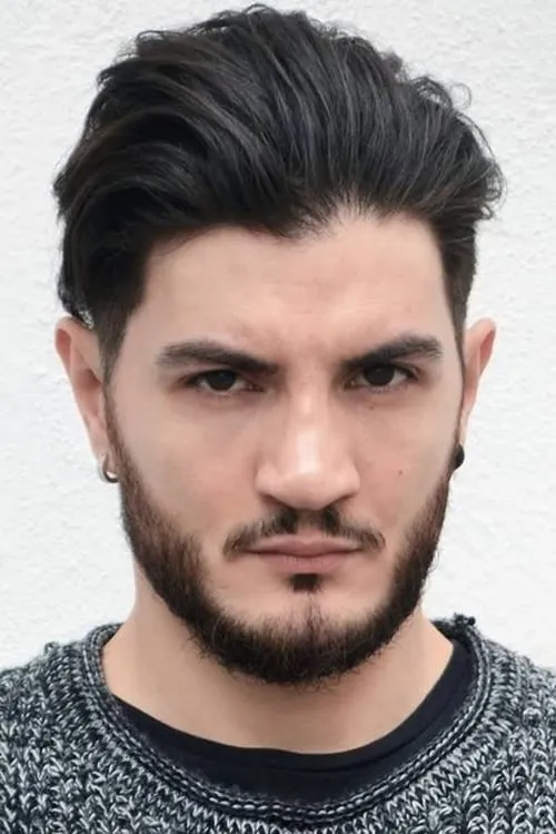 Bruno Conti ha trabajado con Alessandro Palladino en 1 ocasiones