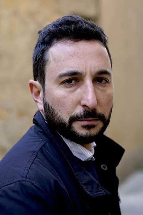 Piero Madaro ha trabajado con Alessandro Pennacchio en 1 ocasiones