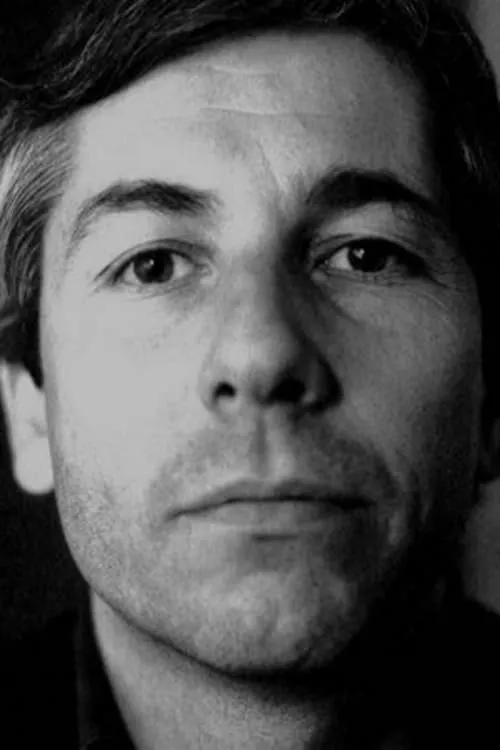 Renato De Maria ha trabajado con Alessandro Pesci en 1 ocasiones