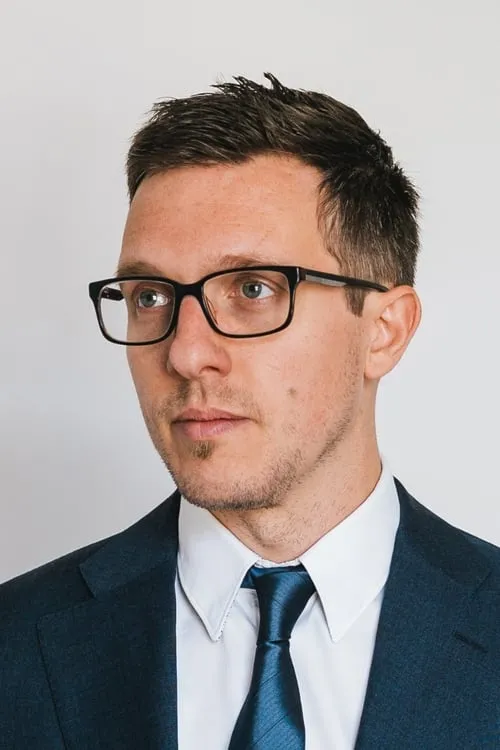 Giorgio Nicoletti ha trabajado con Alessandro Repetti en 1 ocasiones