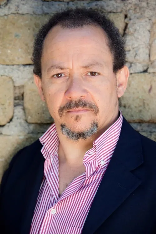 Marcella De Marchis ha trabajado con Alessandro Rossellini en 1 ocasiones