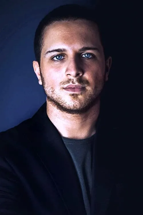 Margherita Tiesi ha trabajado con Alessandro Sanguigni en 1 ocasiones