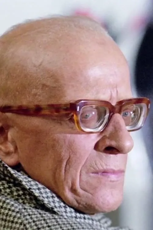 Anna Jimskaia ha trabajado con Alessandro Tedeschi en 1 ocasiones