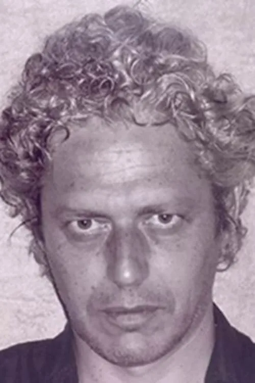 Alessandro Zama en su biografía y filmografía