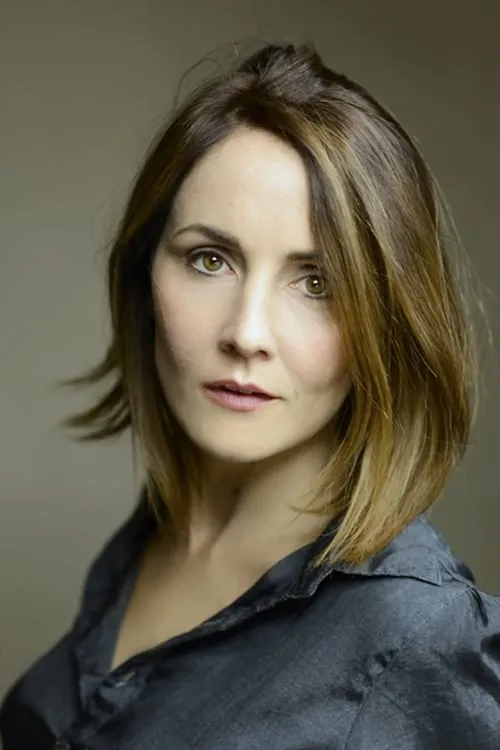 Alvaro Caleca ha trabajado con Alessia Bellotto en 1 ocasiones