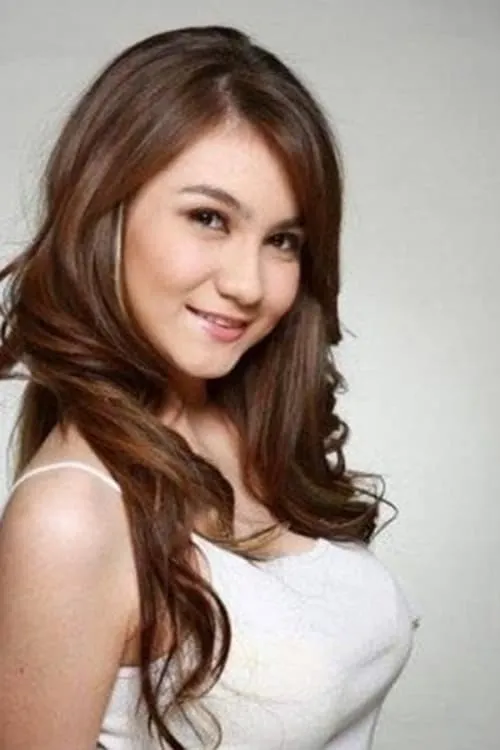 Alam Sambas ha trabajado con Alessia Cestaro en 1 ocasiones