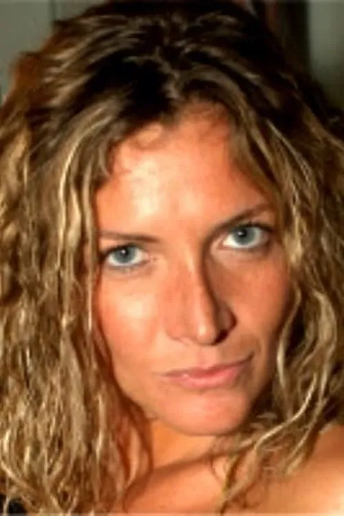 Paola Guerra ha trabajado con Alessia Donati en 1 ocasiones