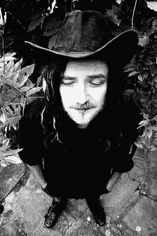 Alessio Vitale ha trabajado con Alessio Colosi en 1 ocasiones