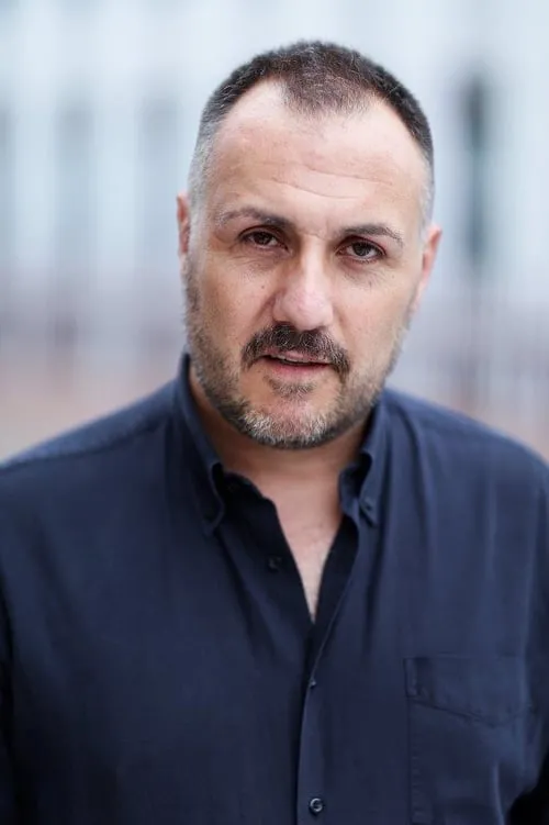 Stefano Locci ha trabajado con Alessio De Persio en 1 ocasiones