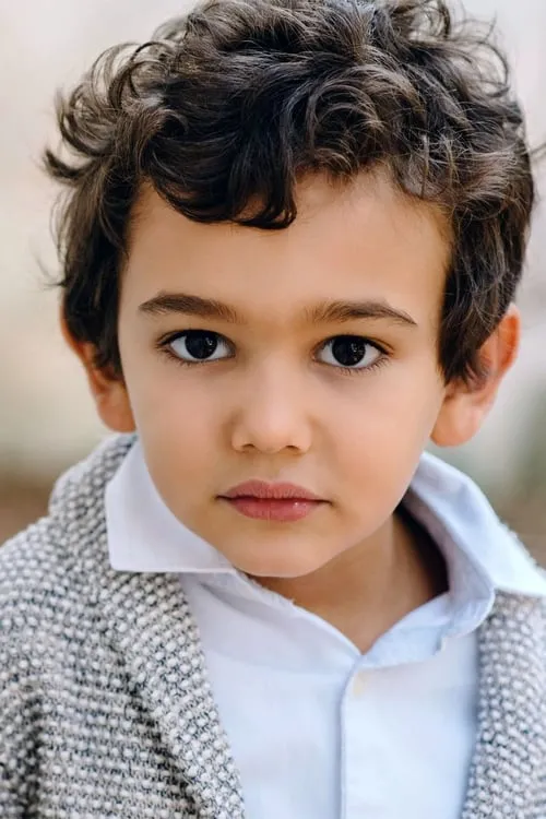 Giancarlo Martini ha trabajado con Alessio Di Domenicantonio en 1 ocasiones