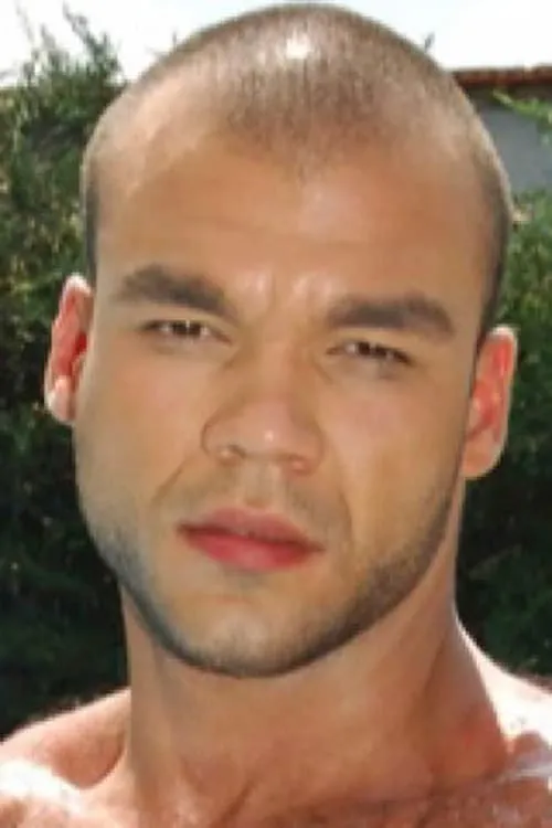 Sebastian Bronco ha trabajado con Alessio Morales en 4 ocasiones